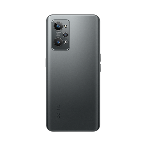 真我 realme 10 Pro + 遭中国电信泄露，搭载联发科天玑 1080 - 通信终端