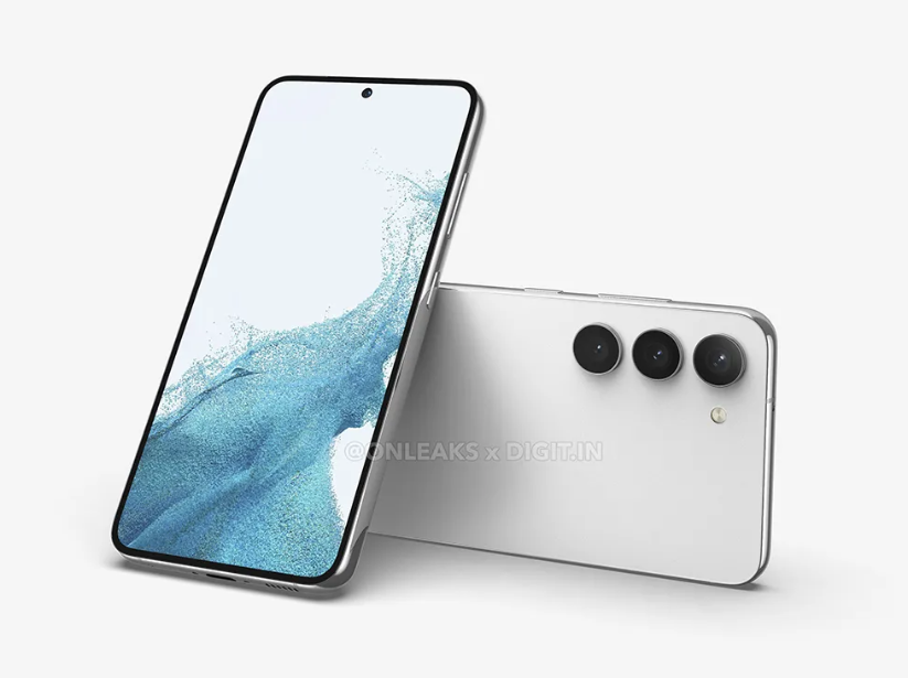 消息称三星 Galaxy S23 系列将于明年 2 月第一周发布，2 月 17 日开售 - 通信终端