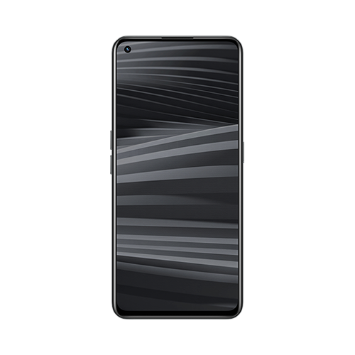 真我 realme 10 Pro + 遭中国电信泄露，搭载联发科天玑 1080 - 通信终端