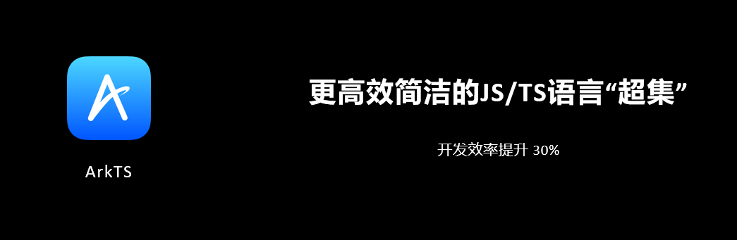 华为发布鸿蒙开发套件 全面加速推进鸿蒙生态 - 华为