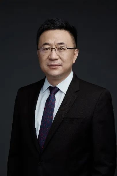 爱立信连续五届亮相进博会：把握高水开放机遇，用高质量“连接”助力高质量发展 - 爱立信