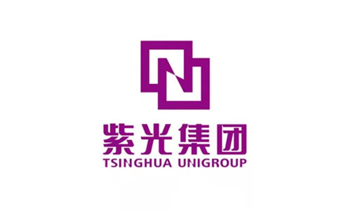 紫光集团旗下紫光联盛收购瑞典 Nile 集团多数股权，加速在医疗健康领域的发展 - 通信终端