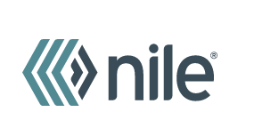 紫光集团旗下紫光联盛收购瑞典 Nile 集团多数股权，加速在医疗健康领域的发展 - 通信终端