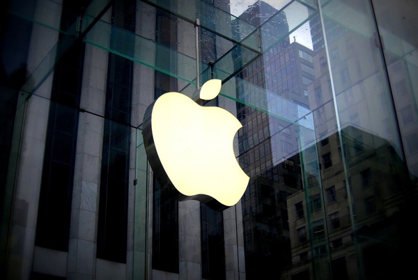 苹果：iPhone 14 Pro系列出货量将低于预期