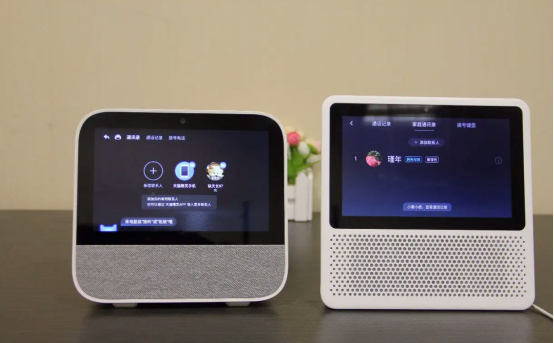 智能音箱今年全体“失宠”：销量一路下滑，赔本买卖何时能盈利？ - 通信终端