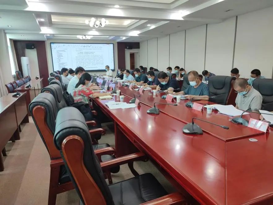 联通研究院发挥智库力量，助力乡村振兴谋新篇 - 中国联通
