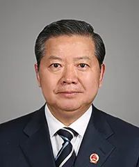 面向未来煤炭精准开采的一些思考 - 华为