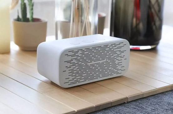 智能音箱今年全体“失宠”：销量一路下滑，赔本买卖何时能盈利？ - 通信终端