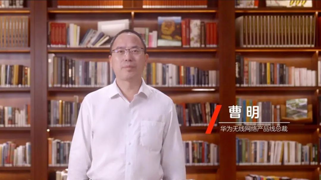 G物联一张网，迈向千亿物联新时代