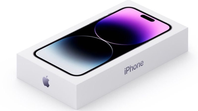 苹果iPhone 14 Pro/Max发货时间延迟多达6周，美国用户无法在圣诞节前收货 - 通信终端