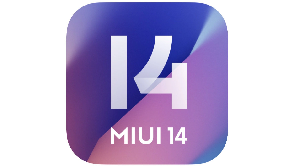 小米金凡透露MIUI 14即将亮相：要做最精简轻巧的旗舰手机系统 - 通信终端