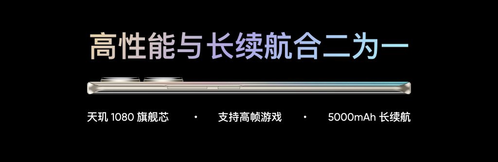 realme 真我 10 Pro / Pro + 系列发布：采用亿元定制旗舰曲屏，1599 元起 - 通信终端