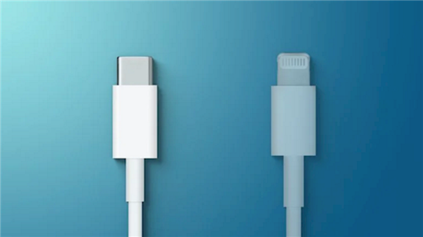 郭明�Z称iPhone 15全系用USB-C 仅Pro支持高速传输：苹果细节套路用户被吐槽狡猾