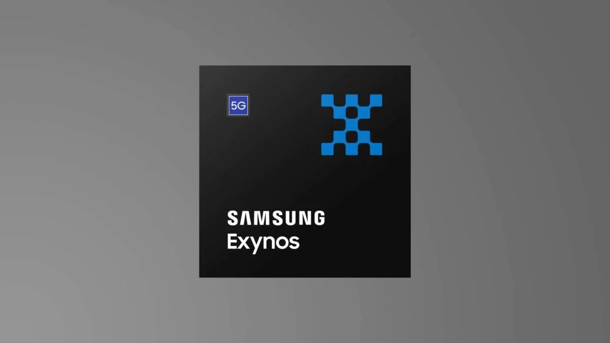 消息称三星 Exynos 2300 芯片将配专用核心，让 OneUI 运行更流畅 - 通信终端