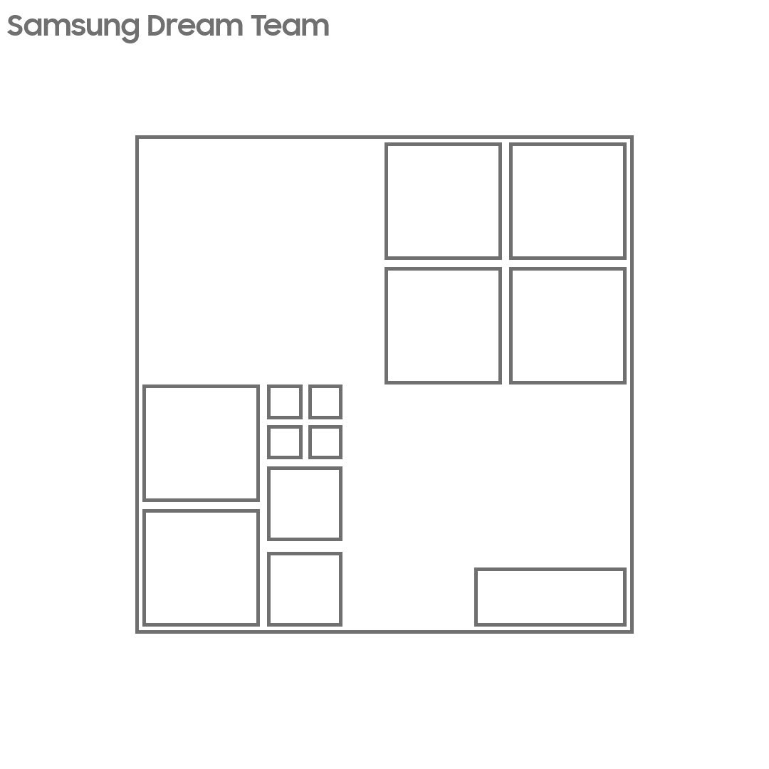 消息称三星 Exynos 2300 芯片将配专用核心，让 OneUI 运行更流畅 - 通信终端