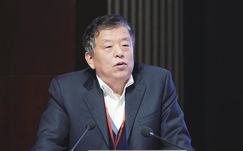 中国工程院院士王国法：智能矿山具备六大技术特征 - 推荐