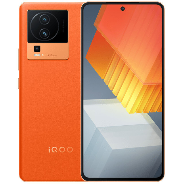 iQOO Neo7 SE 将于 12 月 2 日与 iQOO 11 系列同台发布，首发搭载联发科天玑 8200 - 通信终端