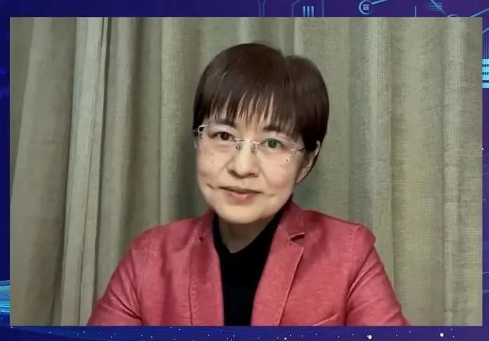 上海市信息通信行业适老化及无障碍发展交流大会成功举办 - 上海