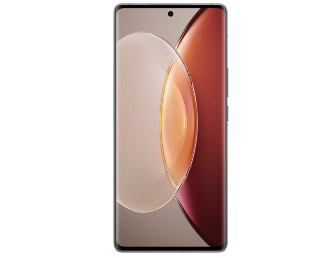 vivo X90 Pro + 今日开售：全球首发骁龙 8 Gen 2，6499 元起 - 通信终端