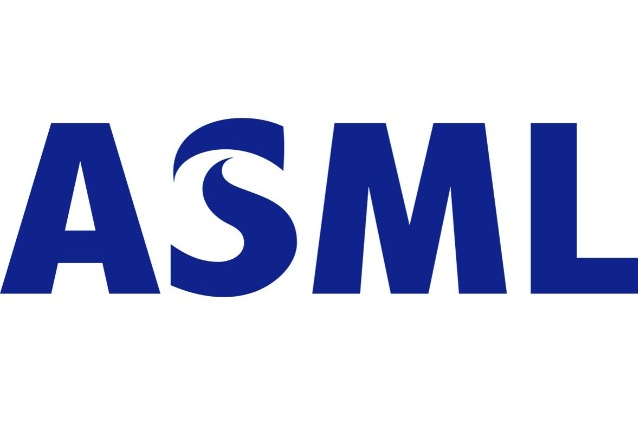 消息称光刻机巨头ASML台湾地区新工厂明年7月动工 - 通信终端