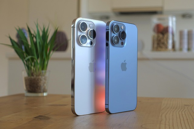 iPhone 供应链厂商今年不好过，苹果顶级供应商发出警告：苹果可能再次削减订单 - 通信终端