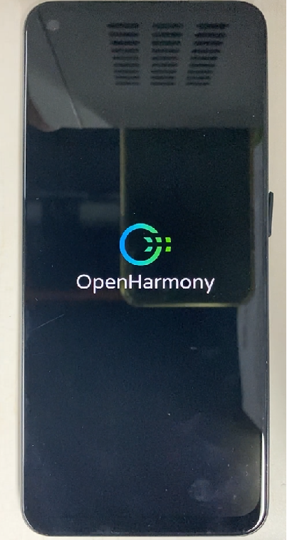 润和软件：自主研发的HiHopeOS已具备开发手机产品的基本能力，未来会考虑手机相关业务的开展 - 通信终端