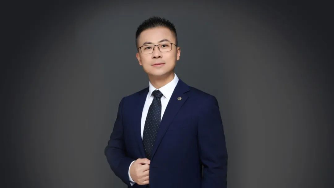 022中国移动全球合作伙伴大会丨从技术创新到产业实践