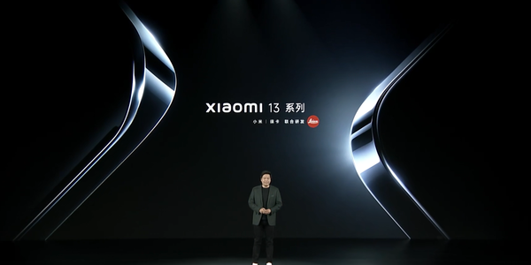 雷军回应对标 iPhone 被笑话：没有对标的勇气，怎么能把高端手机做好 - 通信终端