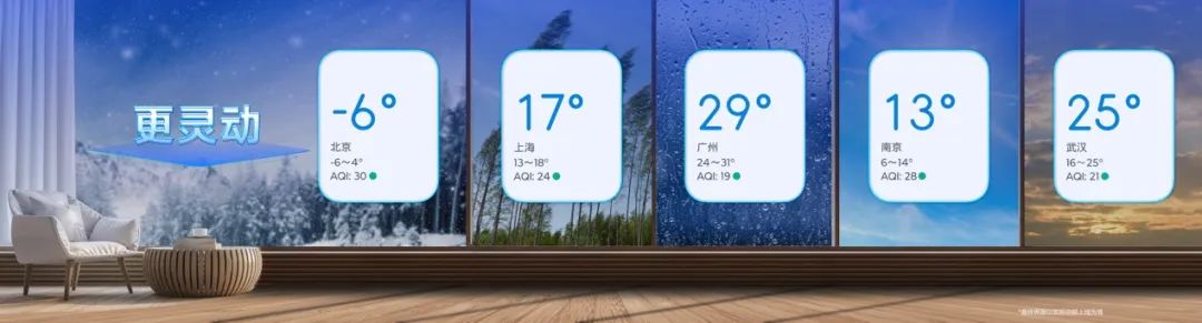 “手机中的SUV”联想motoX40正式发布，售价3399元起 - 通信终端