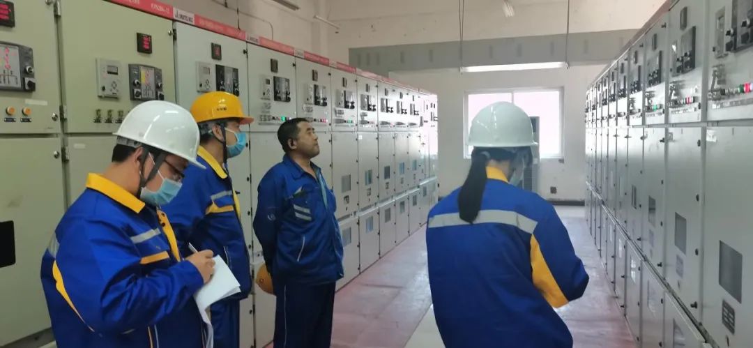 “智慧钢铁”是怎样炼成的？看5G应用如何为钢铁企业降本增效 - 中国联通