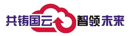 云融数智，千行百业赋能者 - 中国电信
