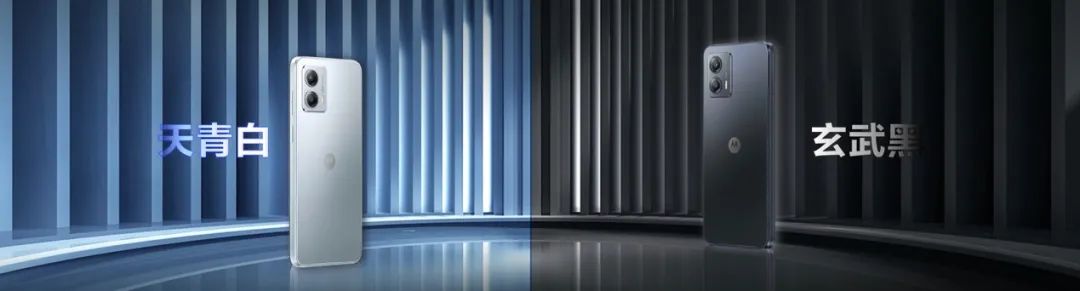 “手机中的SUV”联想motoX40正式发布，售价3399元起 - 通信终端