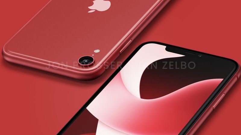 郭明�Z：苹果公司可能将取消或延后预计在 2024 年量产的 iPhone SE 4 计划 - 通信终端