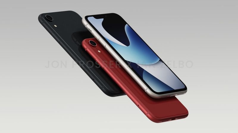 郭明�Z：苹果公司可能将取消或延后预计在 2024 年量产的 iPhone SE 4 计划 - 通信终端