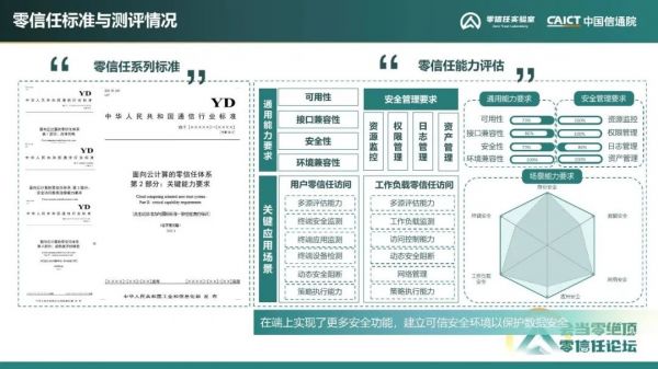 ηչ챨棨2022꣩23