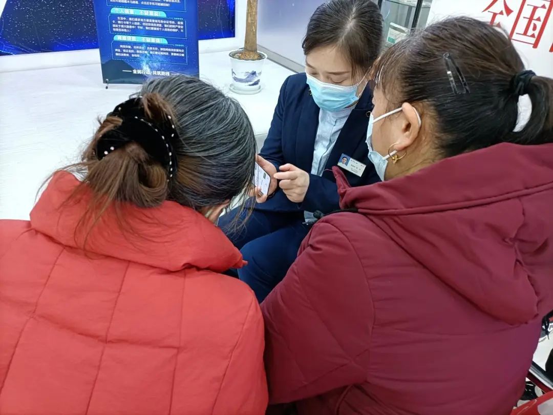 常州移动开设老年课堂搭建“数字”桥梁 - 江苏