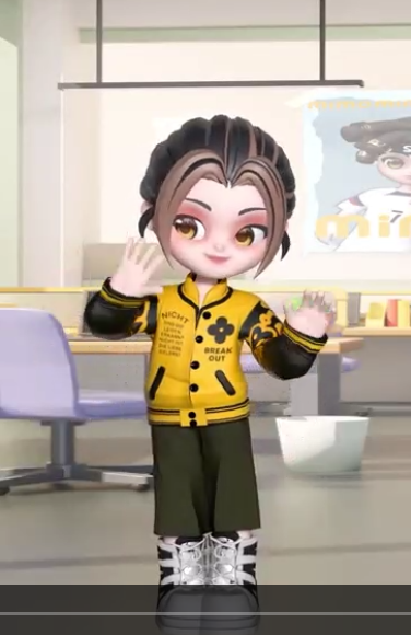 ͼƬ2.png