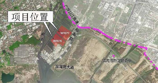 消息称 OPPO 自研手机 AP 芯片将于明年 Q3 量产，采用台积电 4nm 工艺 - 通信终端