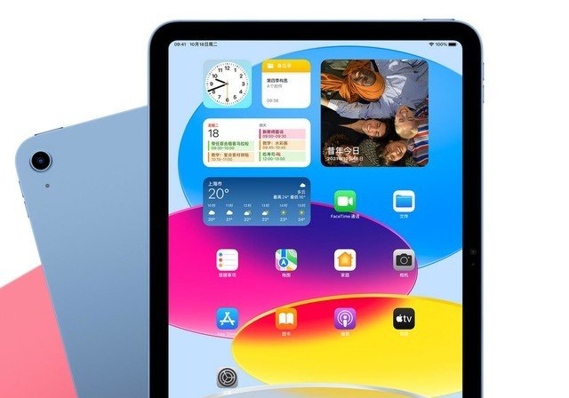 iPhone不满足？印度欲拿下iPad及Mac产线 - IT国际资讯