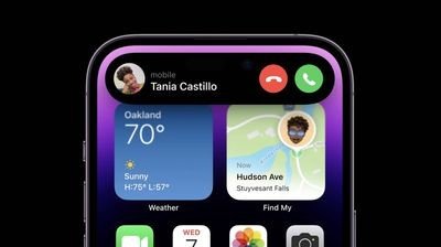 信号大提升？iPhone 15和iPhone 15 Pro或有这5大升级 - 通信终端