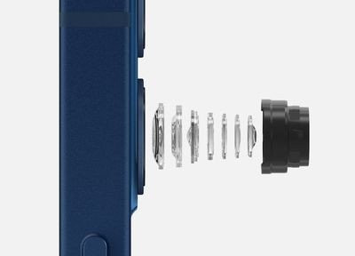 信号大提升？iPhone 15和iPhone 15 Pro或有这5大升级 - 通信终端