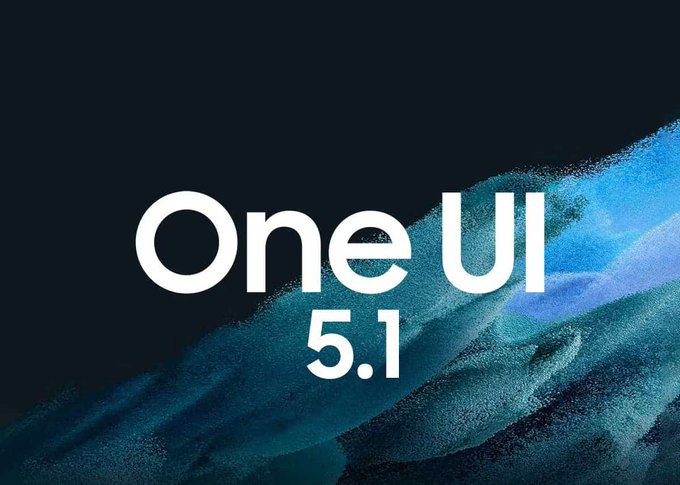 三星 Galaxy Z Fold 4 开启安卓 13 / One UI 5.1 内部测试 - 通信终端