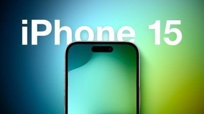 信号大提升？iPhone 15和iPhone 15 Pro或有这5大升级 - 通信终端