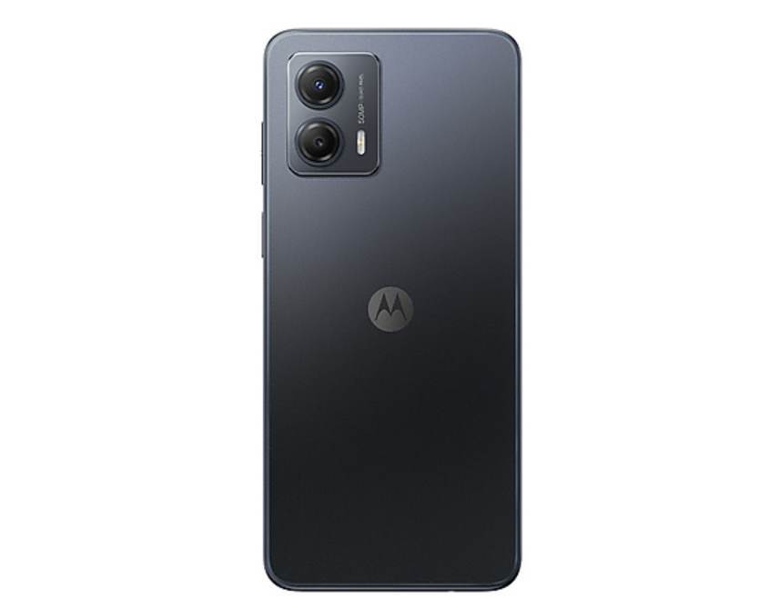 摩托罗拉 moto g53 5G 手机今日 10 点开售：120Hz 屏幕 + 5000mAh 电池，899 元起 通信终端 — C114通信网