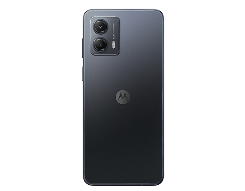  Moto G53 5G 10 120Hz 5000mAh 899 C114 