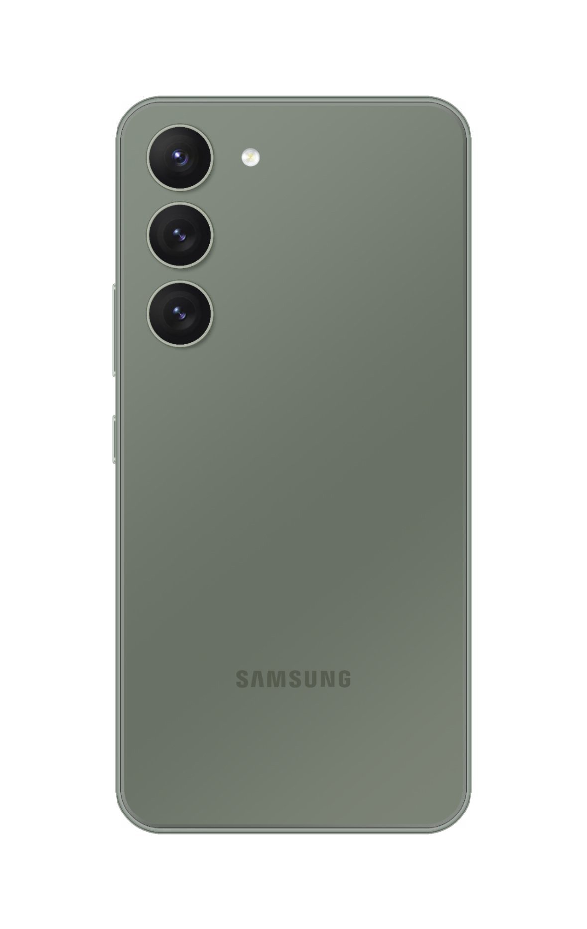 Samsung Galaxy A7 (2016) A7100 Black (Czarny)