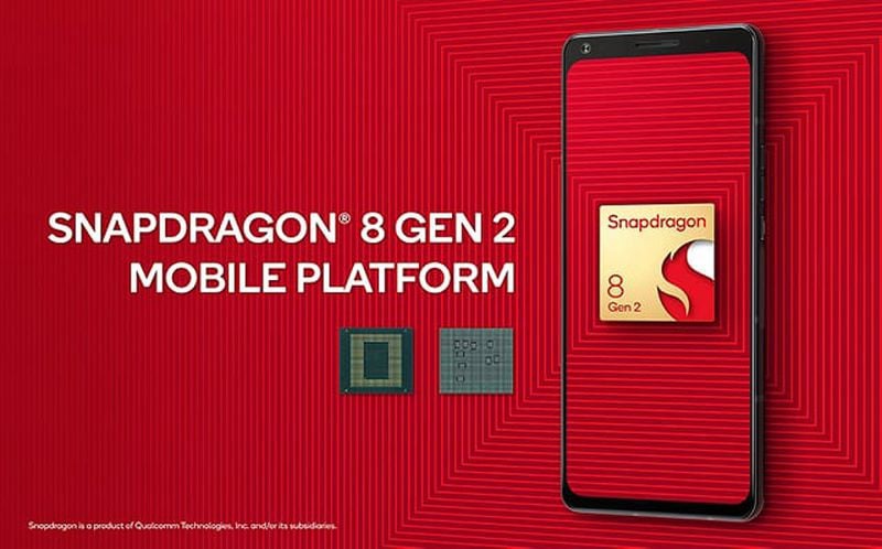 高通：搭载卫星连接的骁龙 8 Gen 2 安卓手机今年下半年推出 - 通信终端