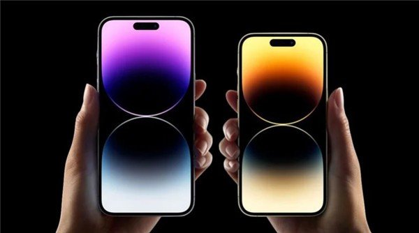 iPhone也收集用户数据 苹果被罚5845万 - 通信终端