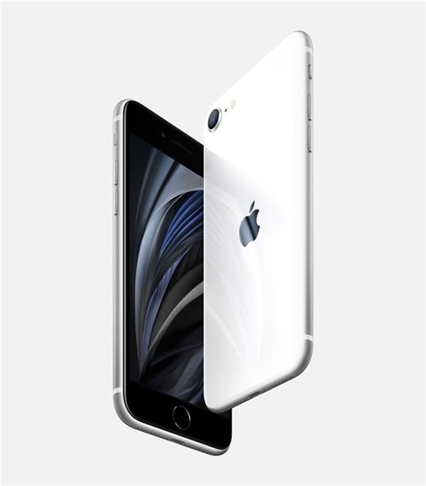 消息称塔塔集团已经接近完成对纬创资通印度iPhone工厂的收购 - 通信终端