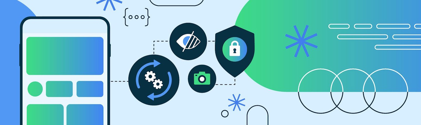 可访问 PhotoPicker API 等新功能，谷歌扩展 Android SDK 延长安卓旧手机寿命 - 通信终端